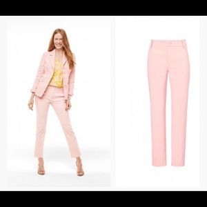 Cabi GRACE TROUSER SPRING 20'